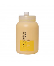 Маска для кучерявого волосся-Brelil Hair Juice Curly Mask 3000ml Маска для кучерявого волосся-Brelil Hair Juice Curly Mask 3000ml